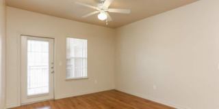 Woodlawn Ranch Gallery 6