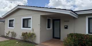 9800 SW 12th Ter Gallery 5