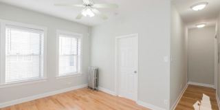 1932 West Winona Street Gallery 1