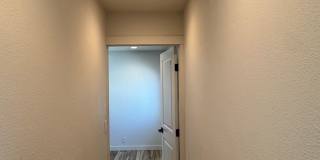 !! MOVE-IN SPECIAL !! Cozy Carson Back House with Skylights & Washer/Dryer Gallery 17