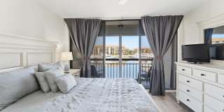2501 Marina Isle Way Gallery 23