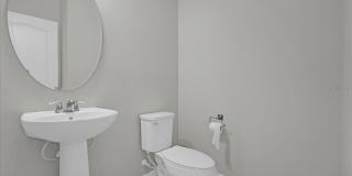 1148 PALMA VERDE PLACE Gallery 3