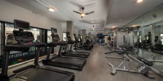 Pierside South Gallery 19