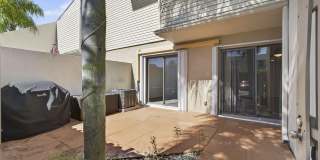 612 Executive Center Drive Gallery 15