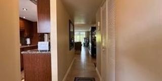 3099 NW 48th Avenue unit: 253 Gallery 24