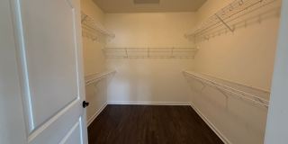 175 Troy Schenectady Road Gallery 45