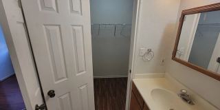 814 Sagewood Trail Gallery 17