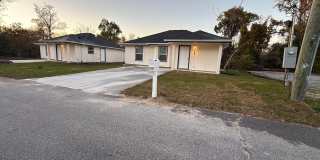 801 E 12th Court Gallery 2