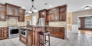 1562 Priscilla Court Gallery 27