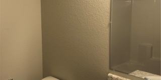 1906 E C Street Gallery 10