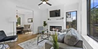 196 West 6th Avenue Gallery 1