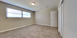1332 Arlingwood Avenue Gallery 6