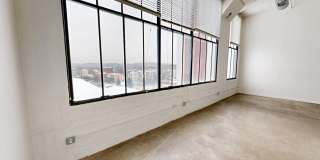 American Can Lofts Gallery 24