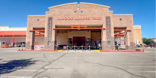 5648 West Mountain View Road Gallery 27