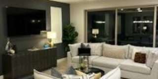 17168 W ROCKLIN Street Gallery 2