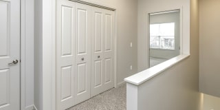 Sandstone Villas Gallery 32