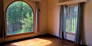 3916 Sierra Drive Gallery 2