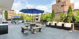 48-15 11TH Street Gallery 13