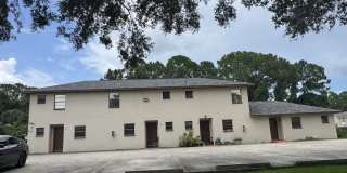1831 Convair Street Southeast Gallery 1