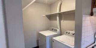Coventry Court Town Homes Gallery 29