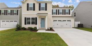 213 Monmouth Street Gallery 1