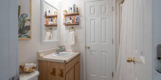 Cedar Street Apartments Gallery 67