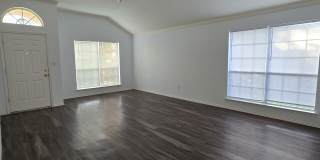 3004 Zachary Ln Gallery 2
