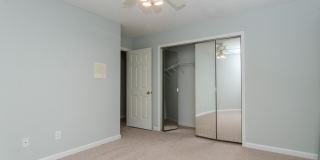 717 Sloop Pointe Lane Gallery 26