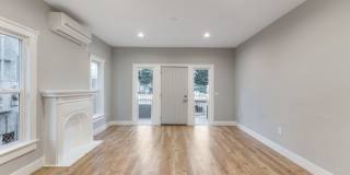 Beautiful 2 bedroom in Echo Park/Silver Lake with parking! Gallery 2