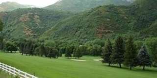 Beautiful 6 Bed 3 bath in Springville!! Gallery 39