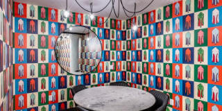 Halstead Haverhill Gallery 4