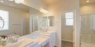 Charming 4BR House in Modesto Gallery 23
