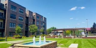 Gallery Flats Gallery 19