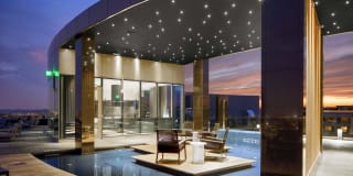 The Hepburn Gallery 1