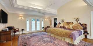 758 Roseld Avenue Gallery 33