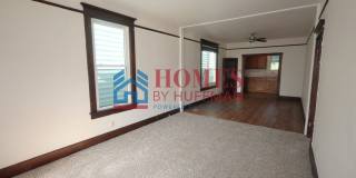 Two Bedroom House Gallery 4