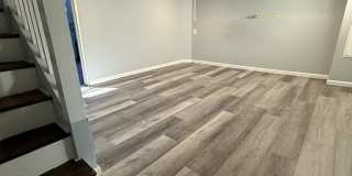 613 S Beechfield Ave Gallery 13