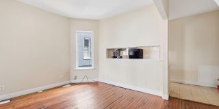 720 GRESHAM Place NW Gallery 6