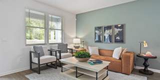Equinox West Townhomes for Rent Gallery 2