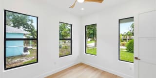6325 11TH Avenue S Gallery 29