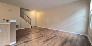3861 Slate Road Gallery 10