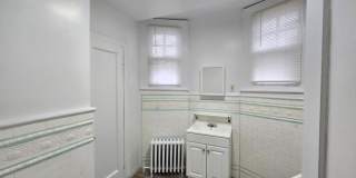6149 W COLUMBIA Avenue Gallery 7