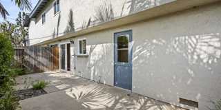 Fox Hollow Village Gallery 12