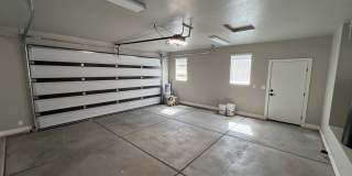 2213 W 320 S Gallery 17