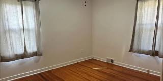 827 Lewisberry Road Gallery 1