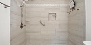 Amazing Pool Home! Gallery 34