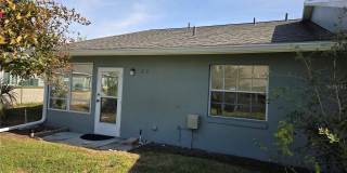 6788 BASSWOOD CIRCLE Gallery 4