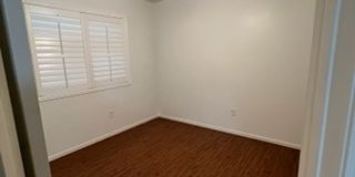 ✨ Move-In Ready Lennar Home with Solar! ✨ Gallery 10