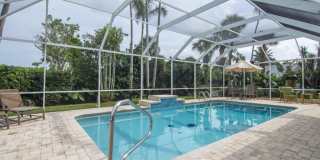 956 Treasure Lane Gallery 1