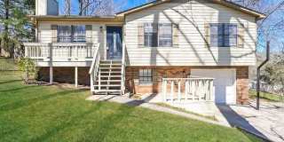 6836 Markham Drive Gallery 1